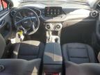 2023 Chevrolet Blazer 3Lt for Sale in Amarillo, TX - Rear End