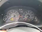 2011 Subaru Outback 2.5I Limited zu verkaufen in Concord, NC - Front End