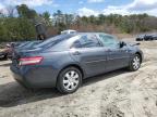 2011 Toyota Camry Base for Sale in Seaford, DE - Front End