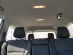 2019 Honda Pilot Ex للبيع في Waldorf، MD - Front End