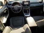 2019 Toyota Rav4 Le 2.5L for Sale in Baltimore, MD - Rear End