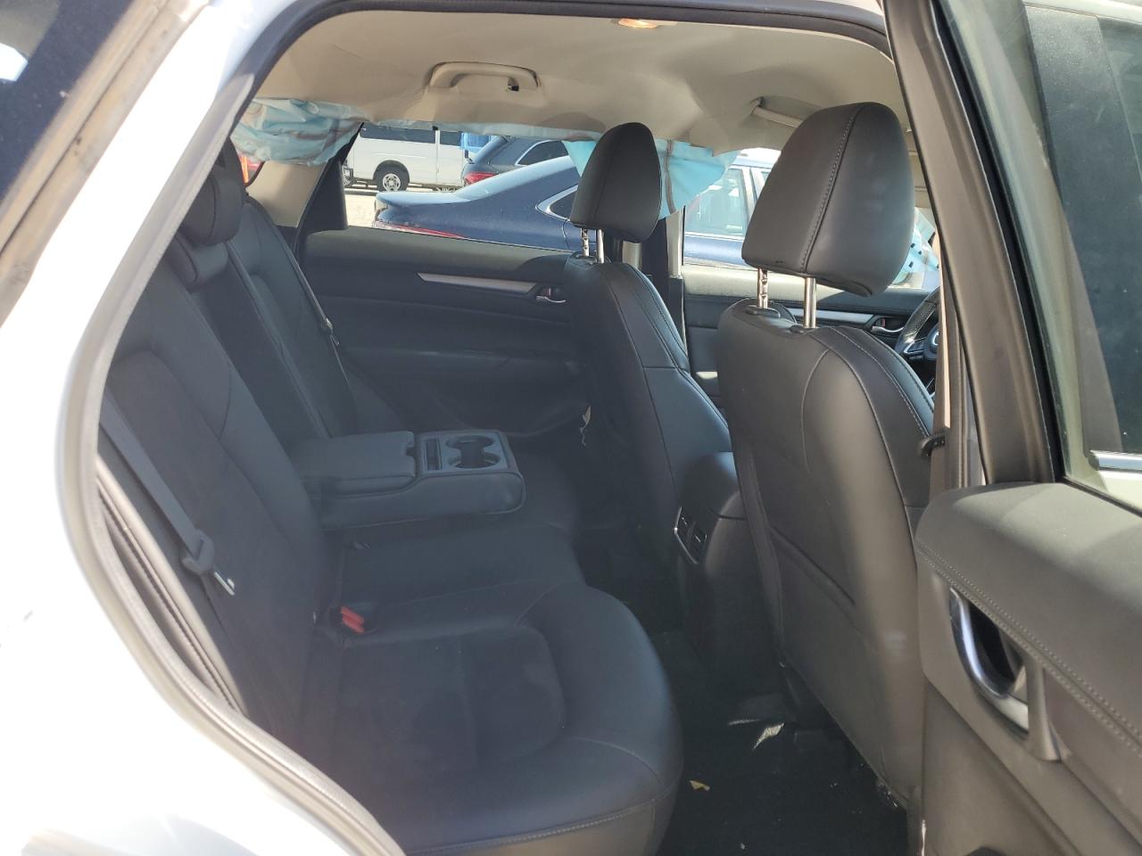2019 Mazda CX-5 - Image 11