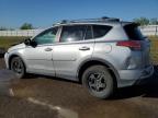 2017 Toyota Rav4 Le for Sale in Houston, TX - Front End