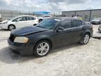 2012 Dodge Avenger Se for Sale in Arcadia, FL - Front End