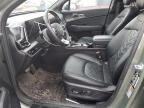 2023 Kia Sportage X Line na sprzedaż w Cahokia Heights, IL - All Over