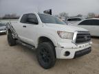 2010 Toyota Tundra Double Cab Sr5 for Sale in Wichita, KS - Front End