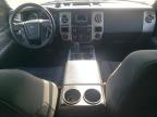 Finksburg, MD에서 판매 중인 2017 Ford Expedition Xlt - Front End