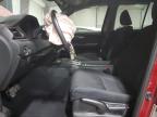 Cahokia Heights, IL에서 판매 중인 2021 Honda Ridgeline Sport - Front End