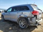 Woodhaven, MI에서 판매 중인 2017 Dodge Journey Gt - All Over
