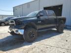 2016 Ram 1500 Slt for Sale in Jacksonville, FL - Front End