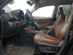 2021 Subaru Forester Touring na sprzedaż w Glassboro, NJ - Front End