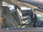 Florence, MS에서 판매 중인 2004 Chevrolet Silverado K1500 - Top/Roof
