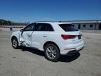 2025 Audi Q3 Premium Plus S Line 45 de vânzare în Lumberton, NC - Side