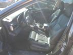 Wichita, KS에서 판매 중인 2021 Subaru Legacy Limited Xt - Front End