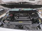 2023 Nissan Frontier S იყიდება Magna-ში, UT - Rollover