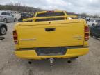 2004 Dodge Ram 1500 St for Sale in Kansas City, KS - Undercarriage
