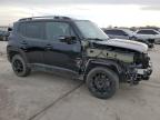 2020 Jeep Renegade Latitude zu verkaufen in Wilmer, TX - Front End