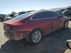 2017 Chevrolet Malibu Lt for Sale in Albuquerque, NM - All Over