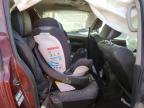 2012 Nissan Armada Sv for Sale in Albuquerque, NM - Front End