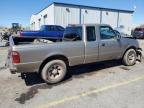 2005 Ford Ranger Super Cab en Venta en Las Vegas, NV - All Over