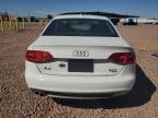 Phoenix, AZ에서 판매 중인 2012 Audi A4 Premium Plus - Front End