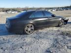 2019 Mercedes-Benz S 450 للبيع في Loganville، GA - Front End