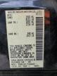 2014 Nissan Altima 2.5 for Sale in Florence, MS - Front End