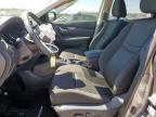 Grand Prairie, TX에서 판매 중인 2020 Nissan Rogue S - Front End