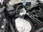 2023 Nissan Altima Sv for Sale in Ellwood City, PA - Front End