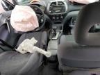2001 Toyota Rav4  de vânzare în Sun Valley, CA - Front End