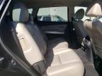 2013 Mazda Cx-9 Grand Touring for Sale in Harleyville, SC - Front End