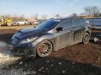 2011 Mazda Speed 3 for Sale in Chicago Heights, IL - Front End