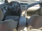 2010 Toyota Camry Base de vânzare în Lebanon, TN - Front End