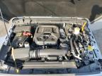 2024 Jeep Wrangler Sahara 4Xe na sprzedaż w Brookhaven, NY - Front End