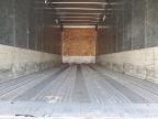 2008 Great Dane 28 Dry Van Trailer for Sale in Colton, CA - Normal Wear
