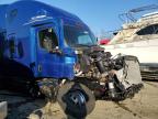 2025 Freightliner Cascadia Semi Truck იყიდება Ellwood City-ში, PA - Front End