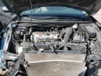 2013 Honda Cr-V Exl zu verkaufen in Pekin, IL - Front End