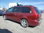 Eugene, OR에서 판매 중인 2007 Toyota Sienna Xle - Water/Flood