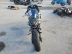 2023 Kawasaki Ex400  for Sale in Orlando, FL - All Over