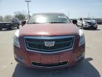 2017 Cadillac Xts Luxury for Sale in Wilmer, TX - Hail