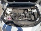2025 Toyota Camry Xse en Venta en Albuquerque, NM - Side
