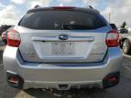 2016 Subaru Crosstrek Premium for Sale in Rancho Cucamonga, CA - All Over