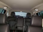 2020 Buick Envision Essence for Sale in Candia, NH - Front End