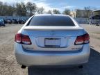 Las Vegas, NV에서 판매 중인 2007 Lexus Gs 350 - Front End
