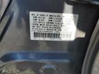 2017 Acura Ilx Base Watch Plus for Sale in Gainesville, GA - Side