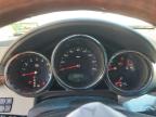 Glassboro, NJ에서 판매 중인 2010 Cadillac Cts Luxury Collection - Front End