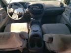 2005 Toyota Tundra Double Cab Sr5 იყიდება Dunn-ში, NC - All Over