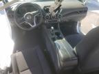2021 Nissan Sentra S en Venta en Opa Locka, FL - Stripped