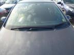 2013 VAUXHALL CORSA EXCL for sale at Copart SANDY