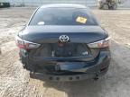2018 Toyota Yaris Ia  for Sale in Franklin, WI - All Over